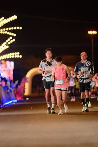 BIB: 
                            <button type="button" onclick="openModal(23747238)" class="btn btn-primary btn-sm float-right btn-popup" data-toggle="modal" data-target=".modal-high-quality">
                        <i class="fas fa-shopping-cart"></i> Add to Cart
                    </button>
                                            <button type="button" onclick="isThisMe(23747238, true)" class="btn btn-success btn-sm float-right btn-popup btn-isme hidden" data-toggle="tooltip" data-placement="bottom" title="นี่คือรูปของคุณใช่ไหม คลิกที่นี่เพื่อเอาเข้าอัลบั้ม">
                        <i class="fas fa-plus"></i> Add to album
                    </button>
                    <button type="button" onclick="isThisMe(23747238, false)" class="btn btn-warning btn-sm float-right btn-popup btn-isnotme hidden">
                        <i class="fas fa-ban"></i> Remove from album
                    </button>